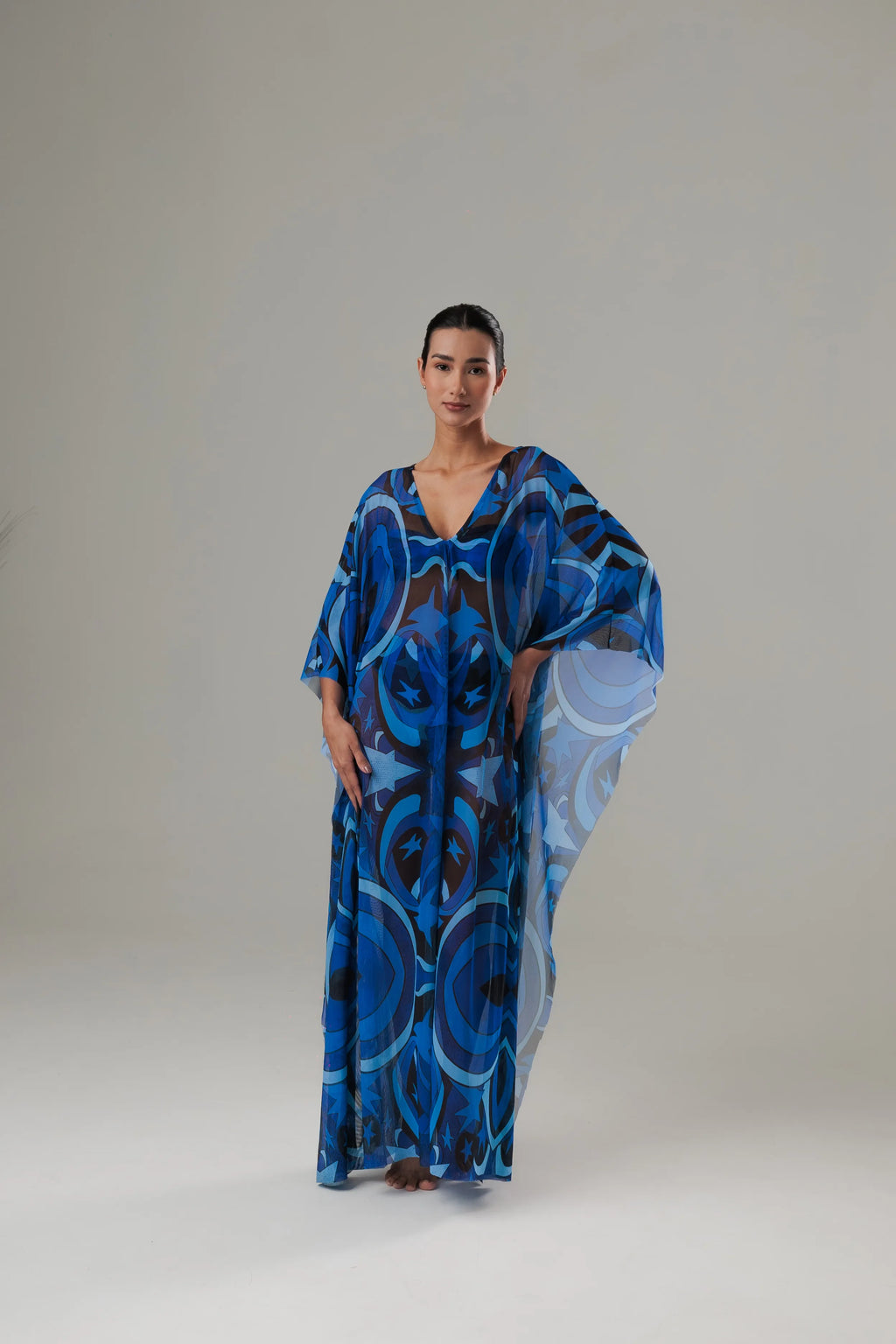 Kaftan
